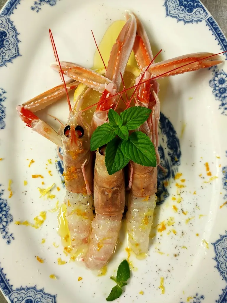 Menu_Osteria del Cuore_Castelfranco Veneto_image_9