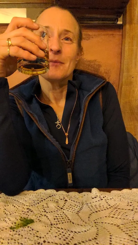 The Tournament Ground_Osteria del Cuore_Castelfranco Veneto_review