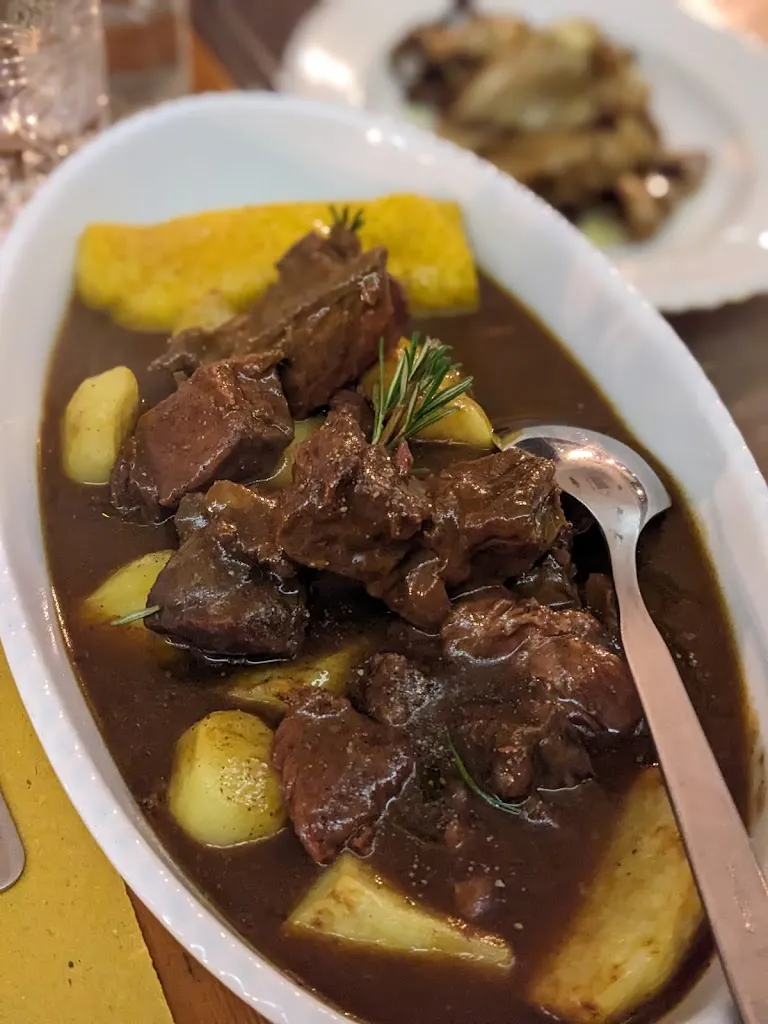 Osteria del Cuore_Castelfranco Veneto_slider_image_2