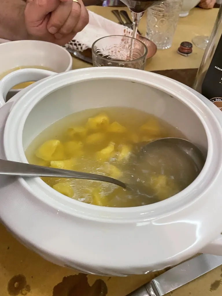 Osteria del Cuore_Castelfranco Veneto_slider_image_3