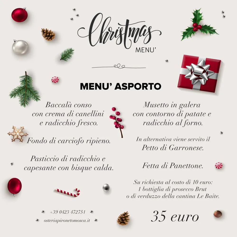 Menu_Osteria Pironetomosca_Castelfranco Veneto_image_2