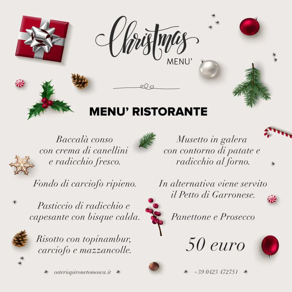 Menu_Osteria Pironetomosca_Castelfranco Veneto_image_3