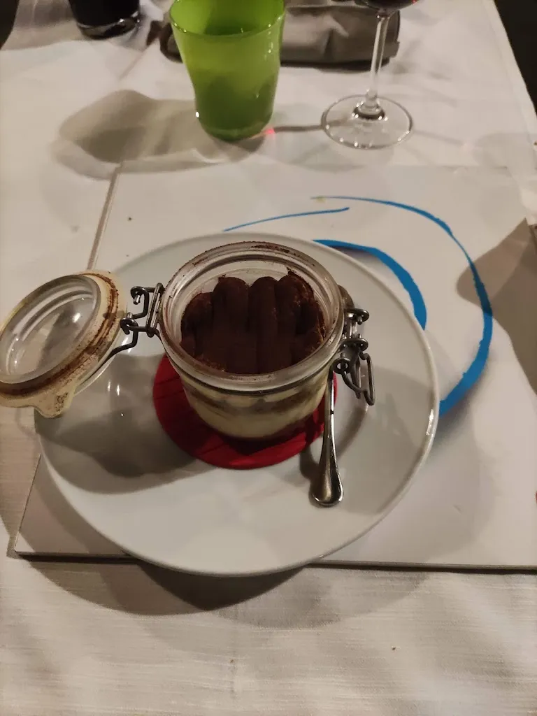 Menu_Osteria Pironetomosca_Castelfranco Veneto_image_5