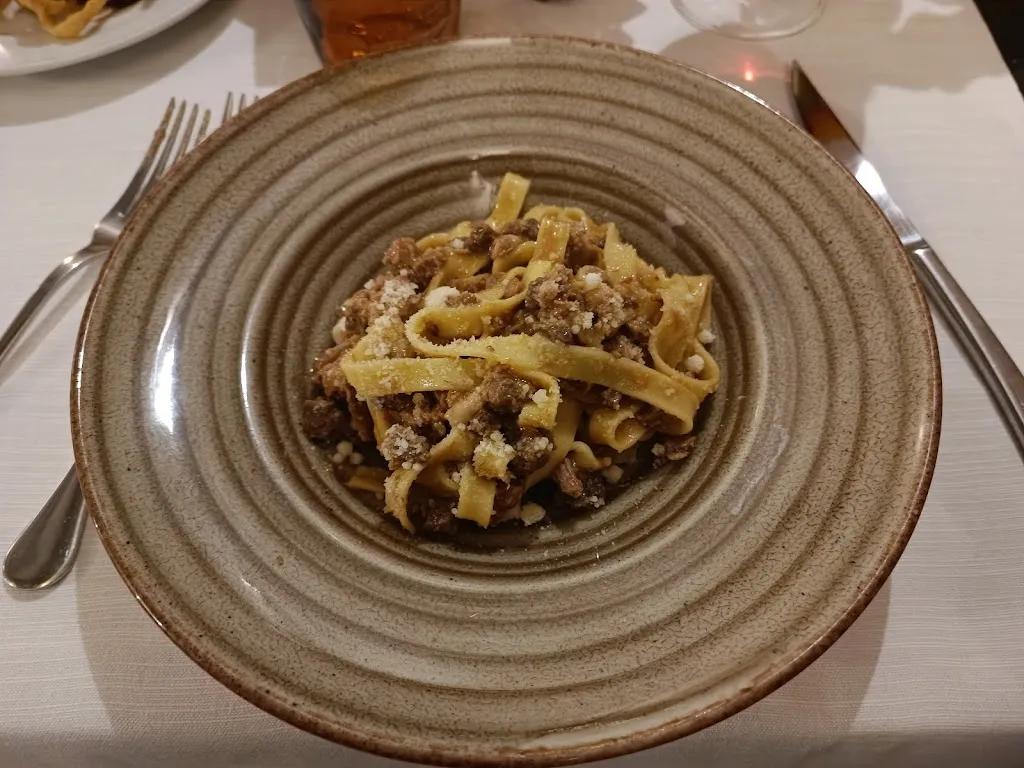 Menu_Osteria Pironetomosca_Castelfranco Veneto_image_6