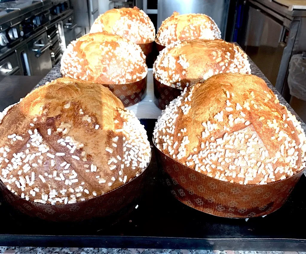 Menu_Osteria Pironetomosca_Castelfranco Veneto_image_7