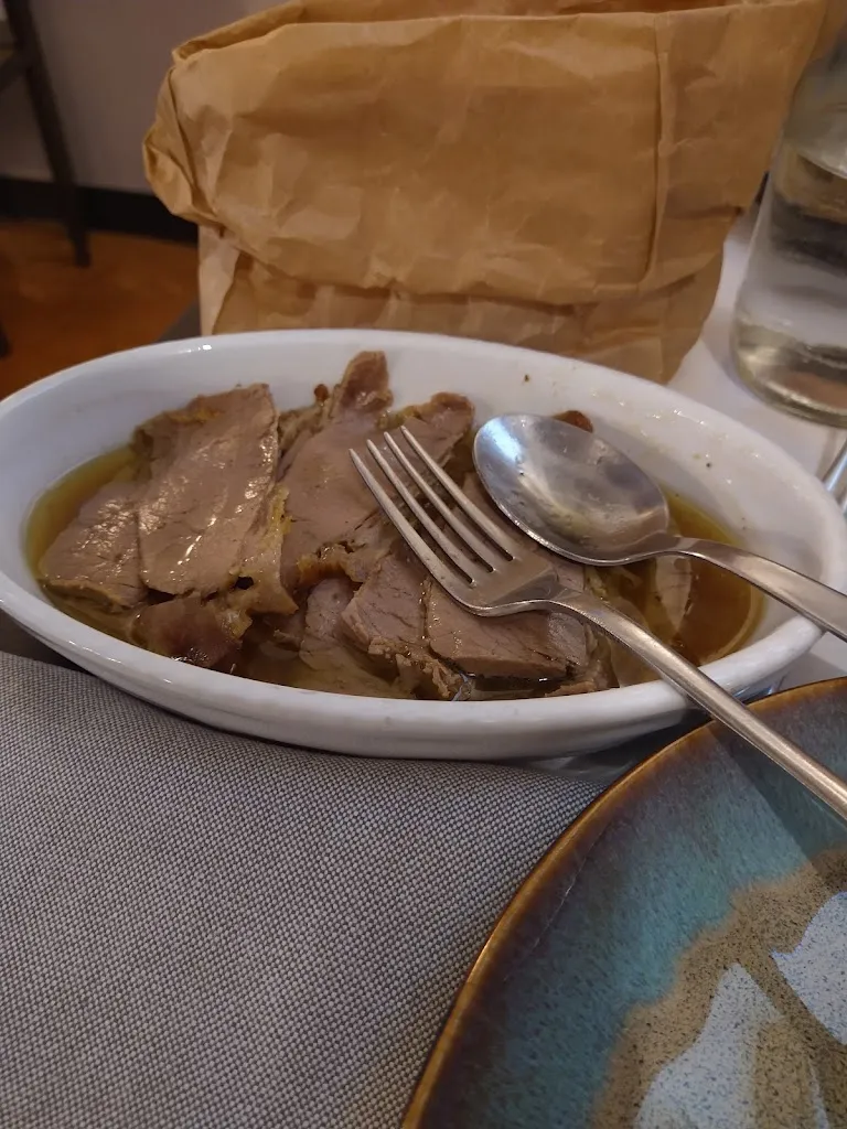 Menu_Osteria Pironetomosca_Castelfranco Veneto_image_8