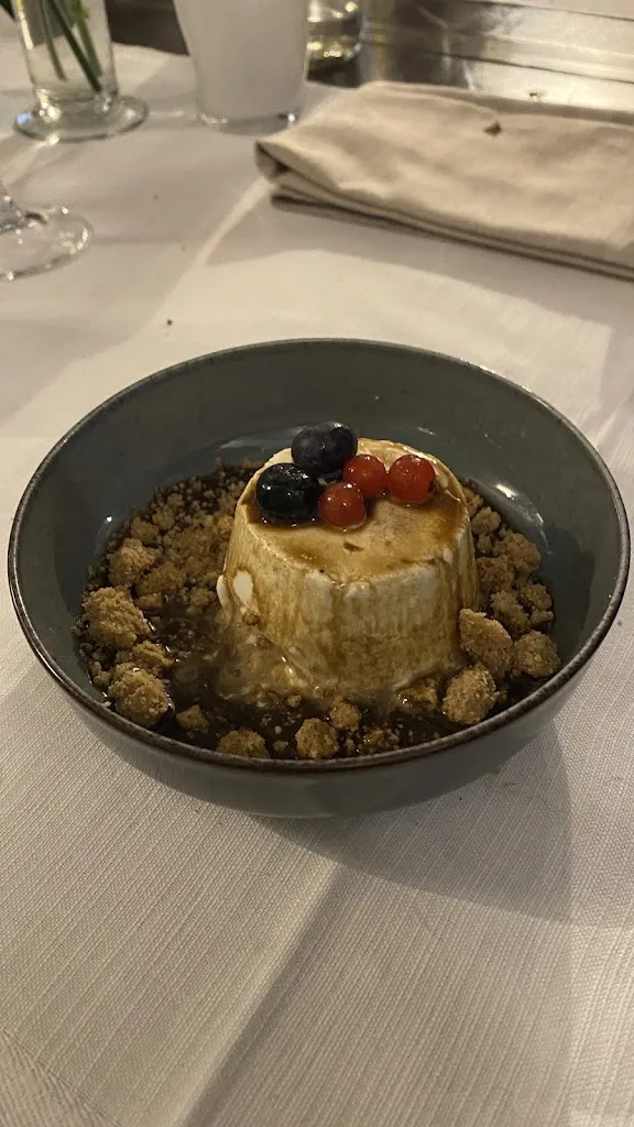 Menu_Osteria Pironetomosca_Castelfranco Veneto_image_9