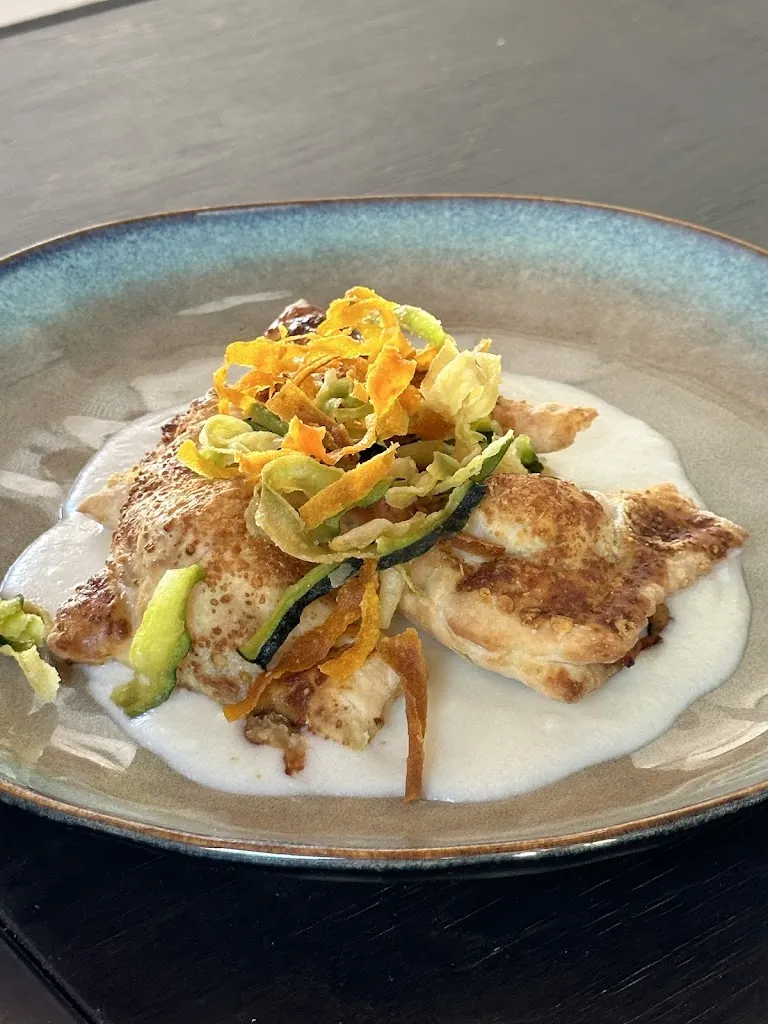 Simone Brunozzi_Osteria Pironetomosca_Castelfranco Veneto_review