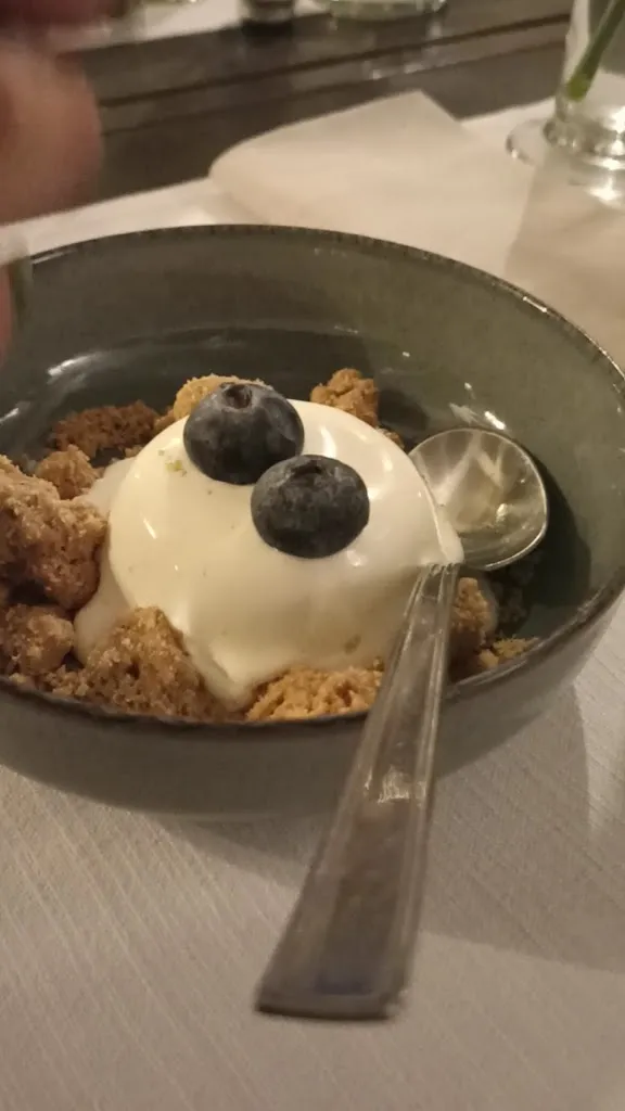 Osteria Pironetomosca_Castelfranco Veneto_slider_image_2