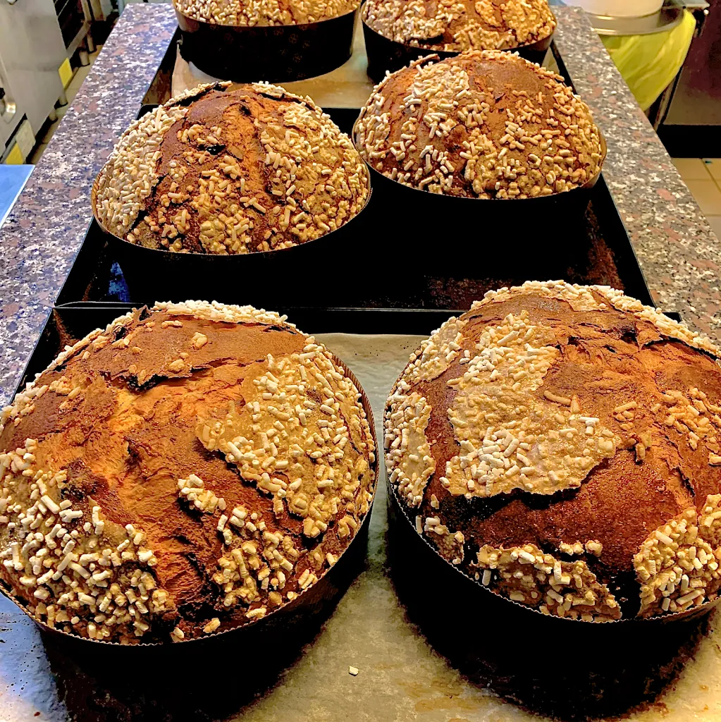 Osteria Pironetomosca_Castelfranco Veneto_slider_image_3