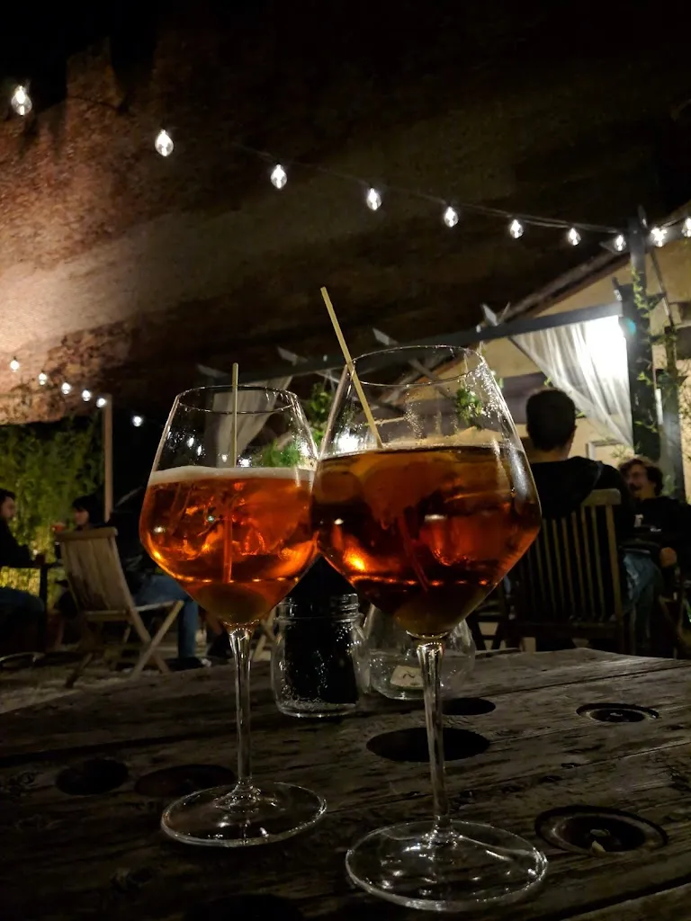 Menu_Osteria Maniscalco_Castelfranco Veneto_image_5