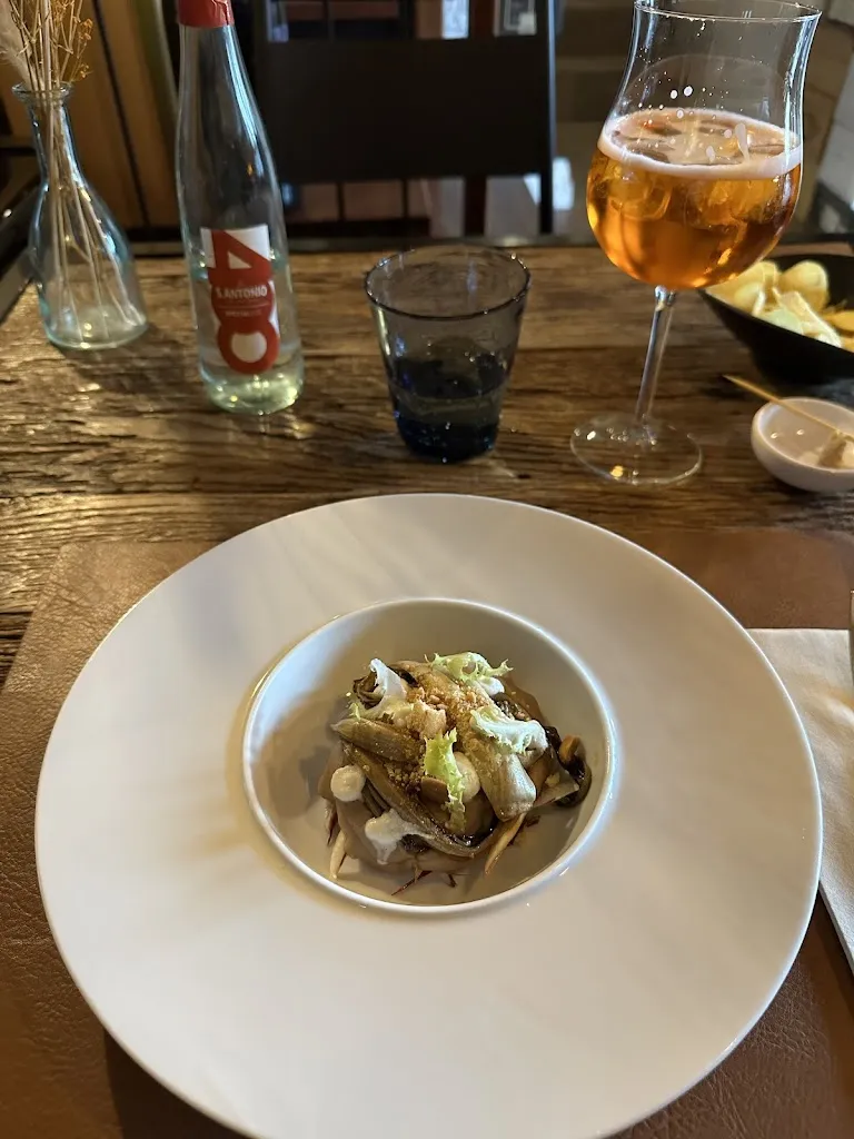 Menu_Osteria Maniscalco_Castelfranco Veneto_image_6