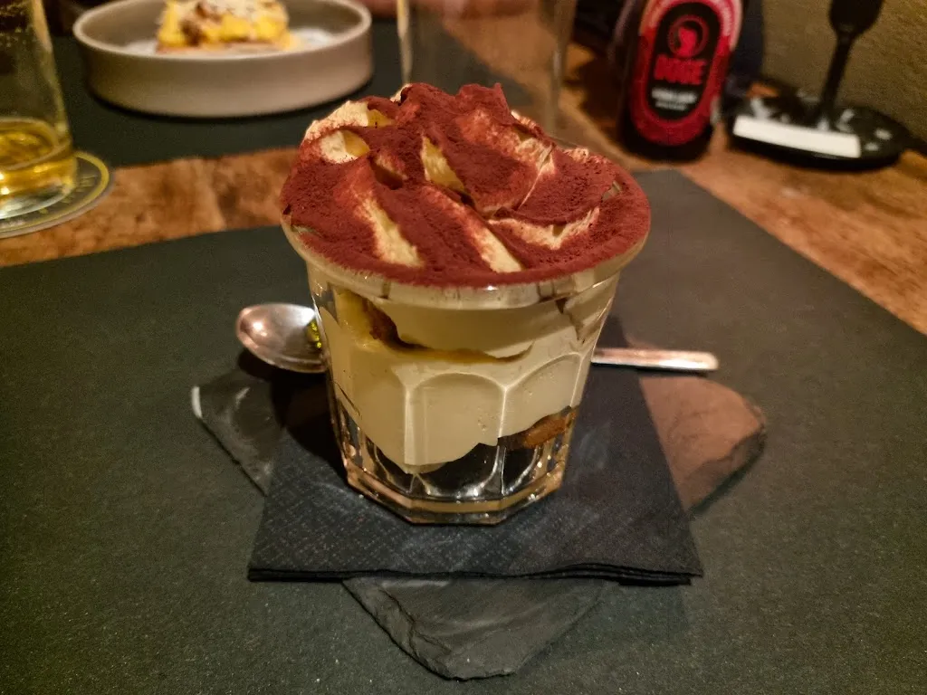 Menu_Osteria Maniscalco_Castelfranco Veneto_image_7