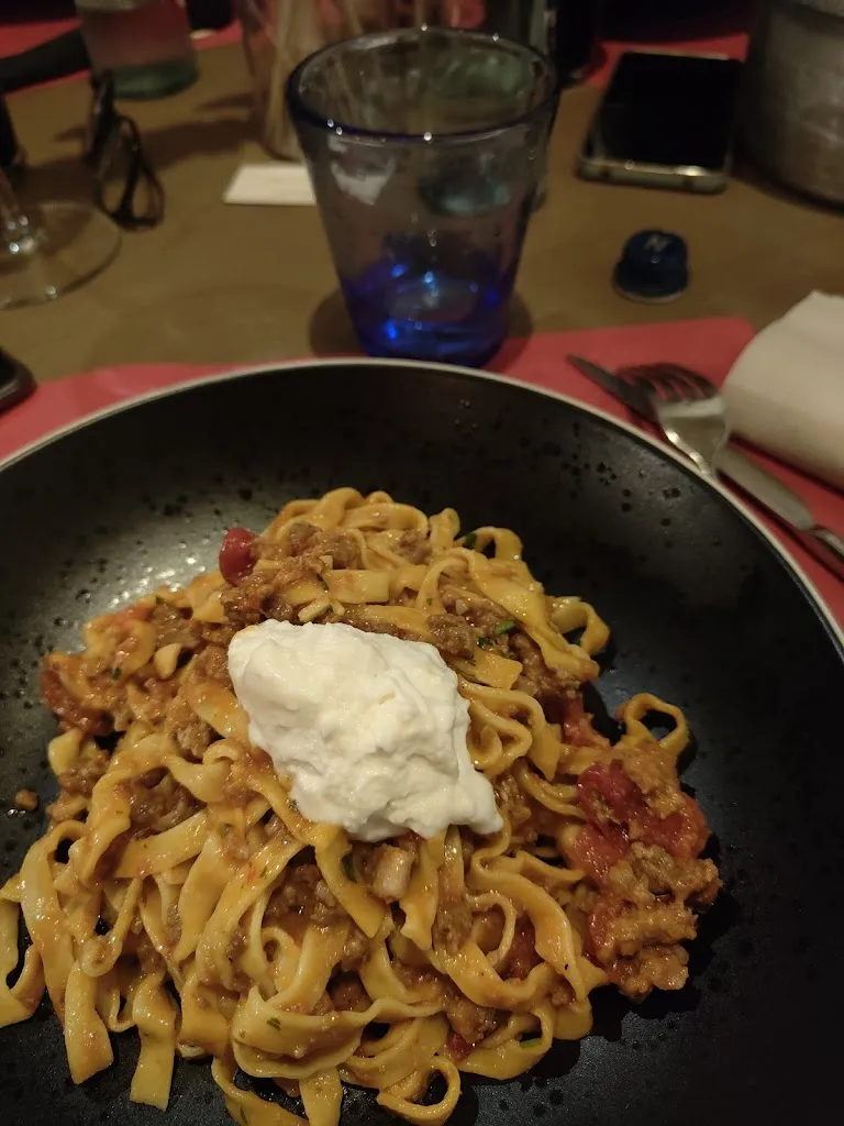 Menu_Osteria Maniscalco_Castelfranco Veneto_image_8