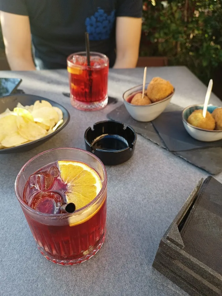 Menu_Osteria Maniscalco_Castelfranco Veneto_image_9