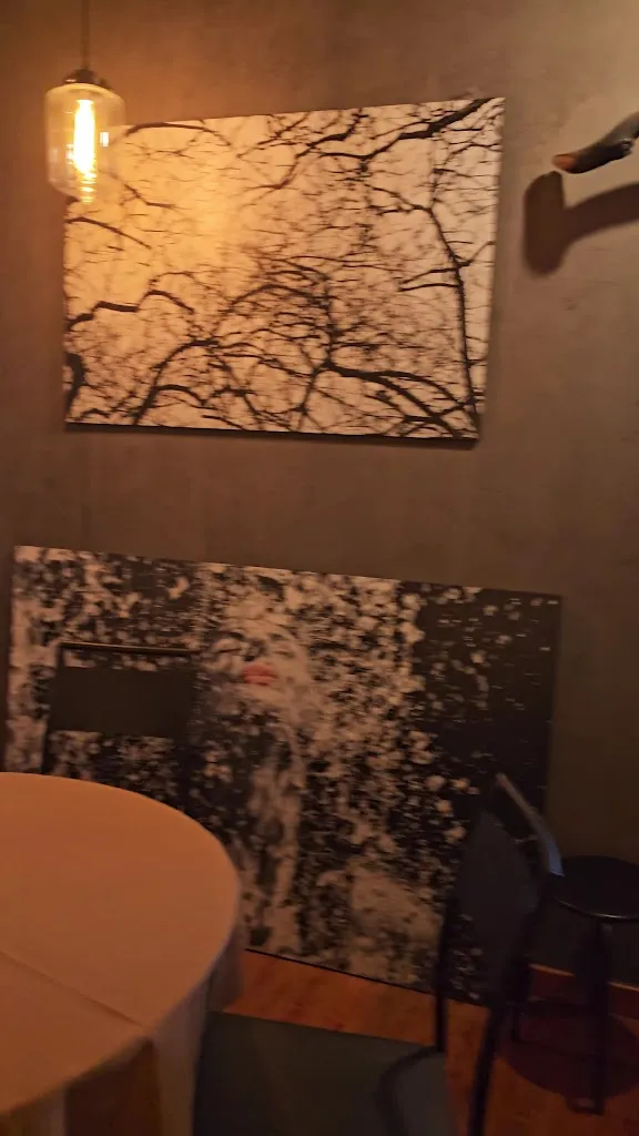 Osteria Maniscalco_Castelfranco Veneto_slider_image_2