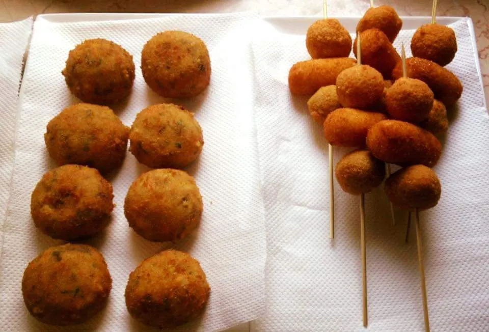 Menu_Osteria La STEzionetta_Castelfranco Veneto_image_5