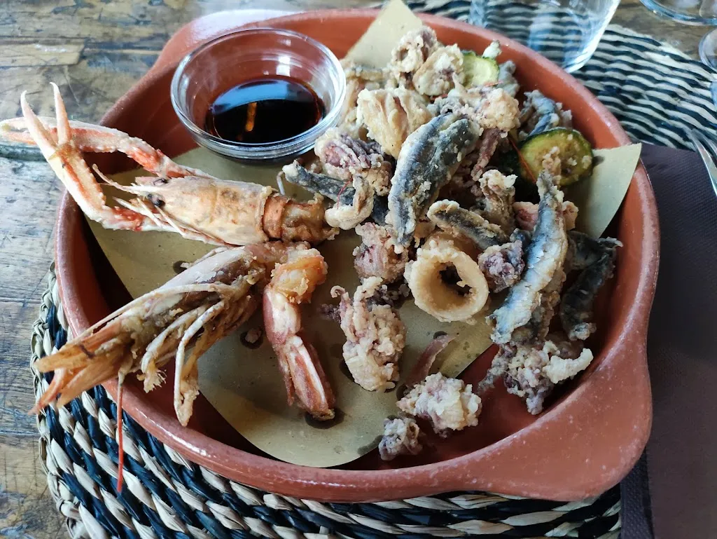 Menu_Osteria La STEzionetta_Castelfranco Veneto_image_6