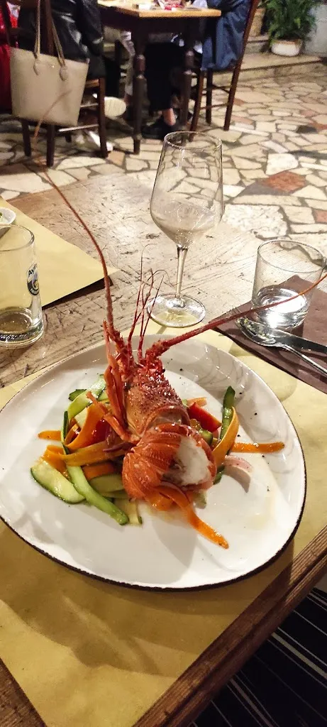 Menu_Osteria La STEzionetta_Castelfranco Veneto_image_7