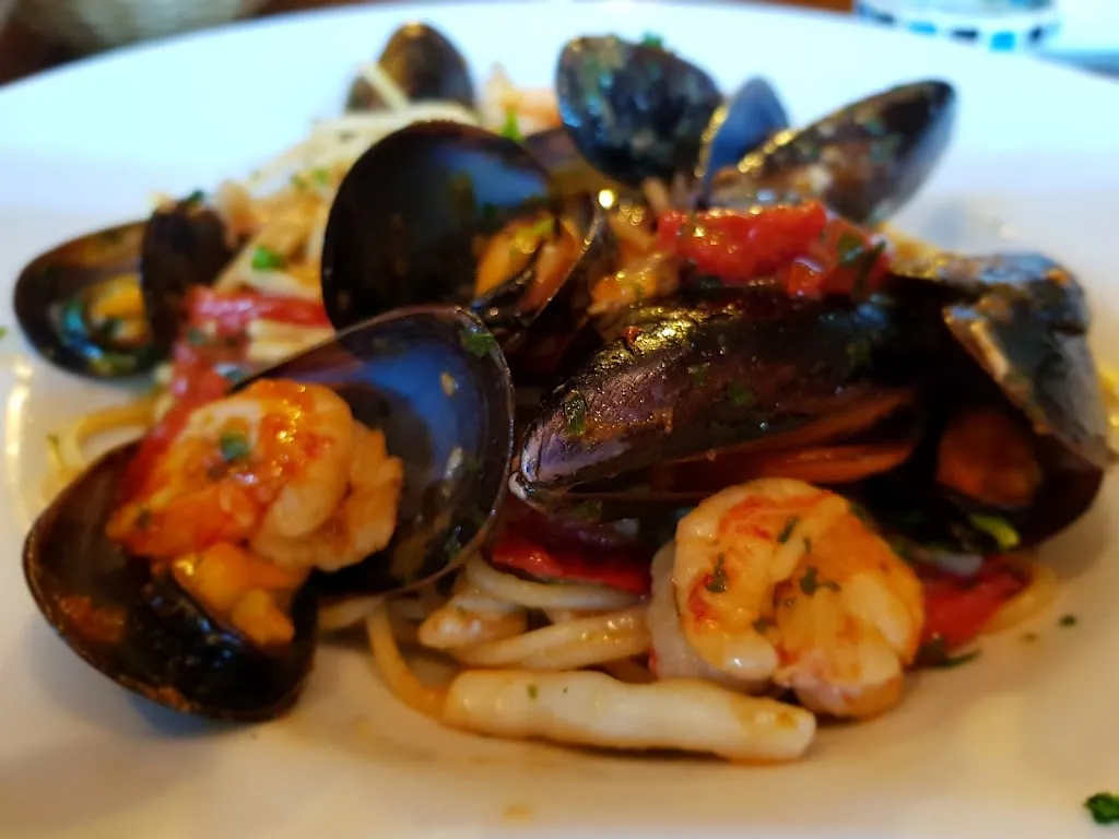 Menu_Osteria La STEzionetta_Castelfranco Veneto_image_8