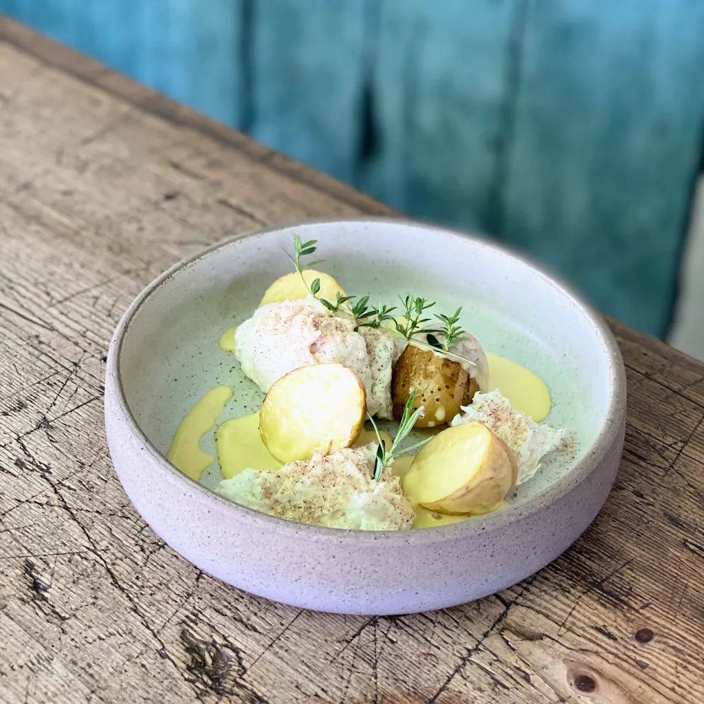 Menu_Osteria La STEzionetta_Castelfranco Veneto_image_9