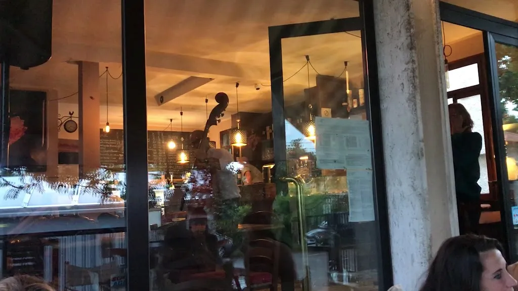 Osteria La STEzionetta_Castelfranco Veneto_slider_image_2