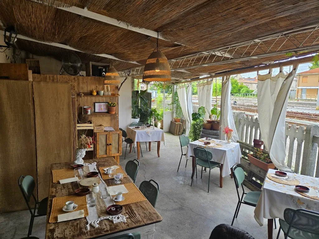 Osteria La STEzionetta_Castelfranco Veneto_slider_image_3