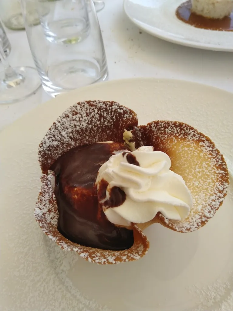 Menu_Ristorante Barbesin_Castelfranco Veneto_image_5