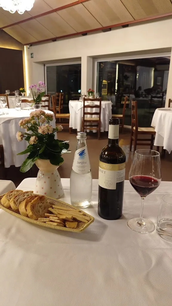 Menu_Ristorante Barbesin_Castelfranco Veneto_image_6