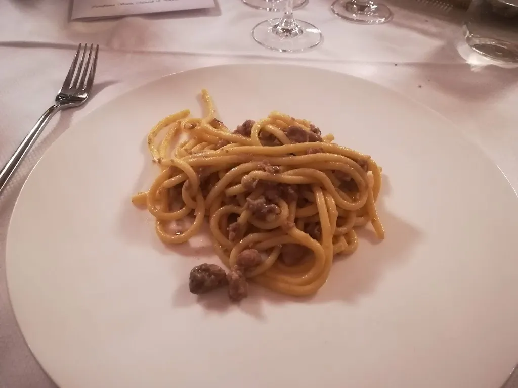 Menu_Ristorante Barbesin_Castelfranco Veneto_image_7