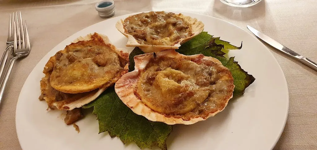 Menu_Ristorante Barbesin_Castelfranco Veneto_image_8