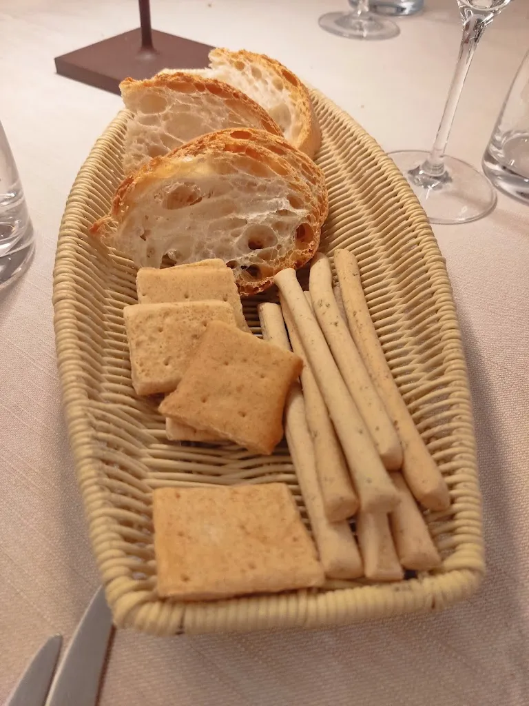 Menu_Ristorante Barbesin_Castelfranco Veneto_image_9