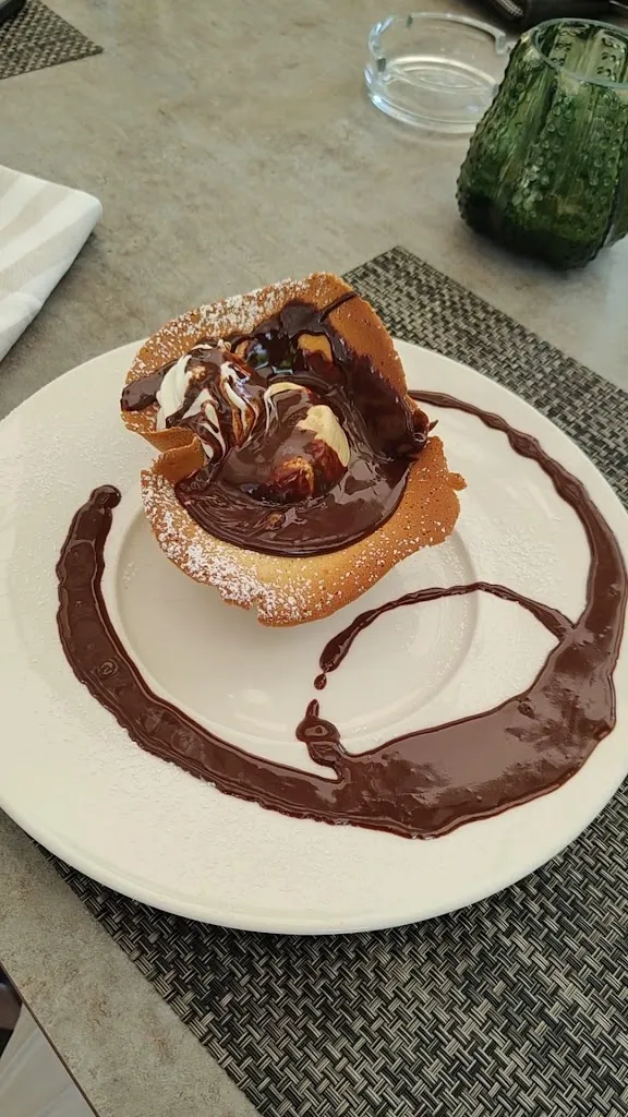 Ristorante Barbesin_Castelfranco Veneto_slider_image_2