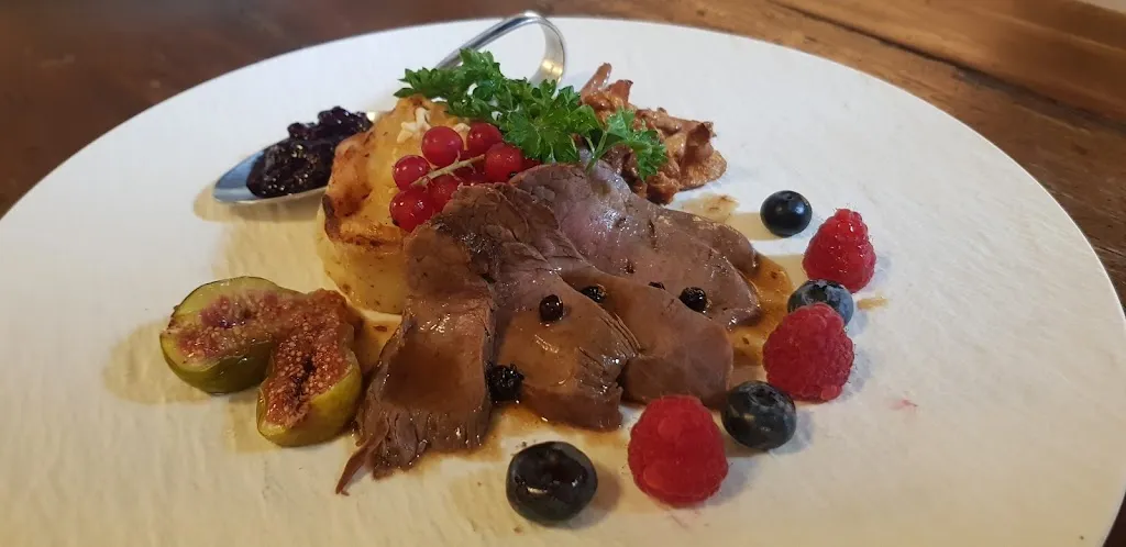 Ristorante Barbesin_Castelfranco Veneto_slider_image_3