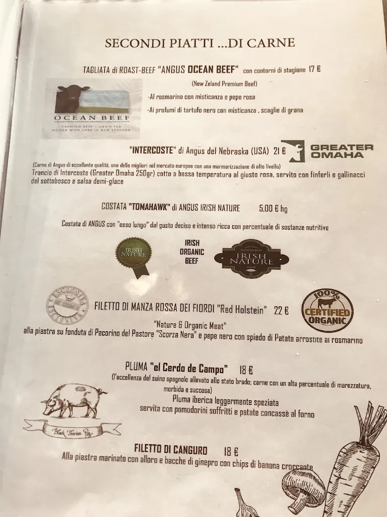 Menu_Eclectique_Castelfranco Veneto_image_1