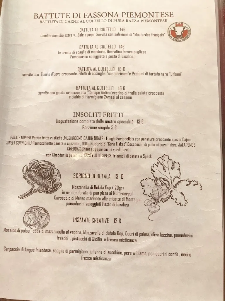 Menu_Eclectique_Castelfranco Veneto_image_2