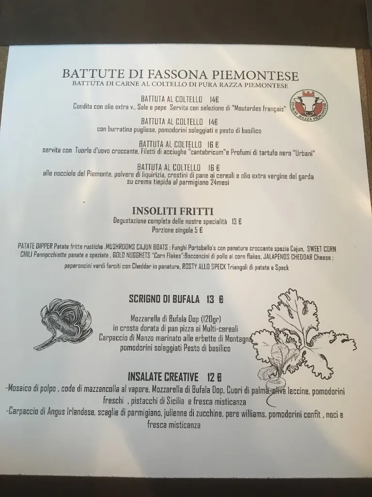 Menu_Eclectique_Castelfranco Veneto_image_3