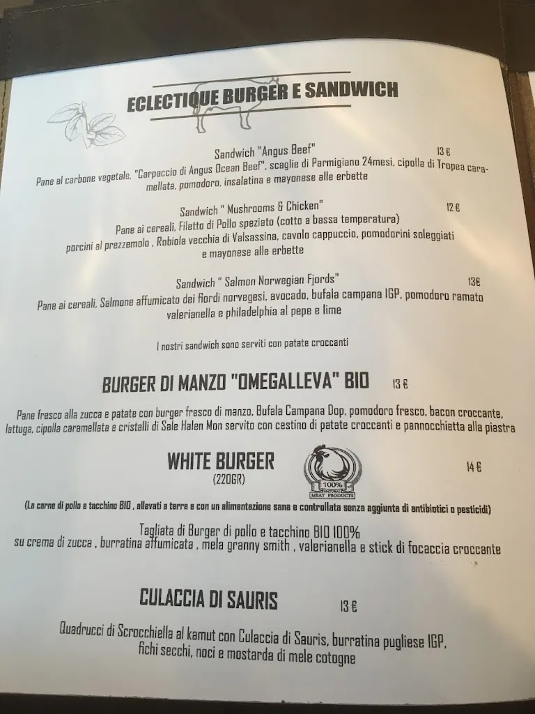 Menu_Eclectique_Castelfranco Veneto_image_4