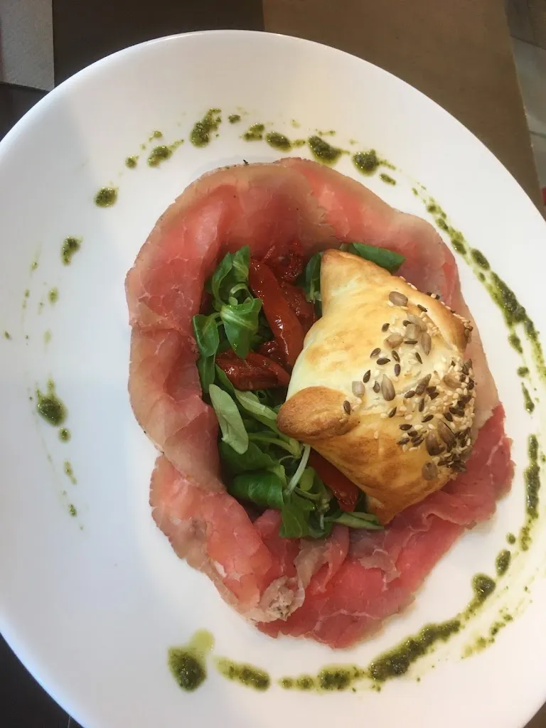 Menu_Eclectique_Castelfranco Veneto_image_5