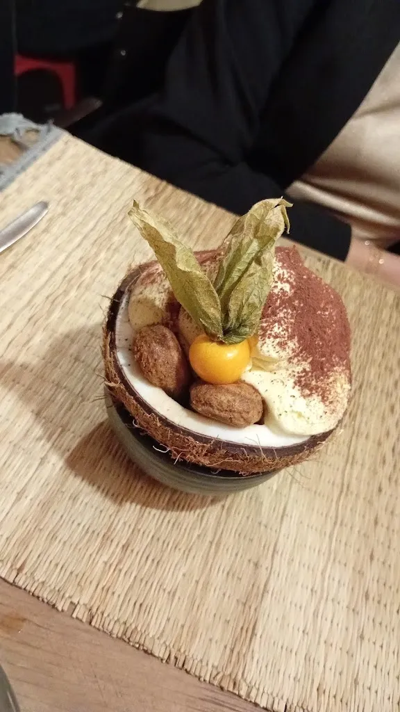 Menu_Eclectique_Castelfranco Veneto_image_6