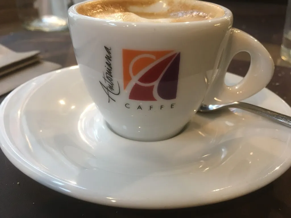 Menu_Eclectique_Castelfranco Veneto_image_8