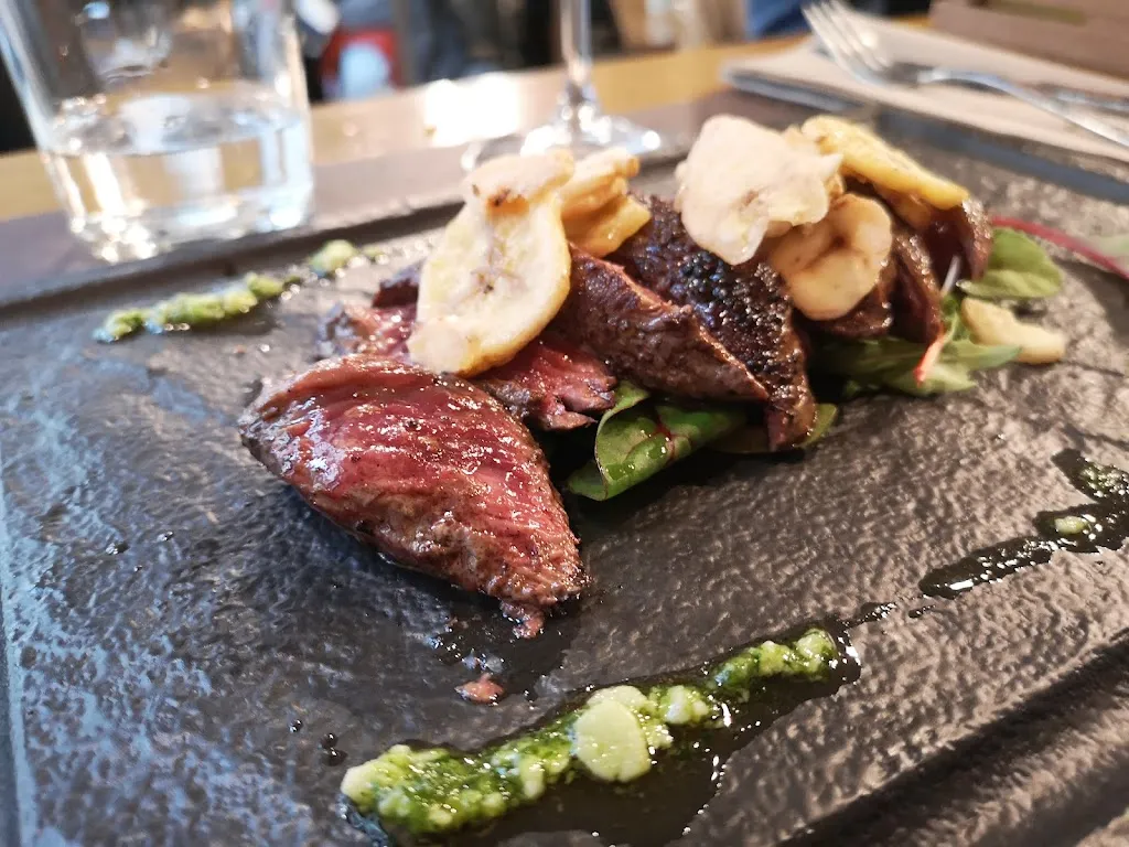 Menu_Eclectique_Castelfranco Veneto_image_9