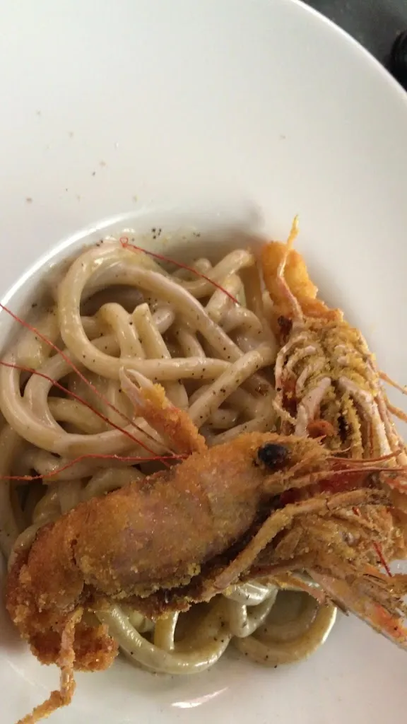 Eclectique_Castelfranco Veneto_slider_image_2