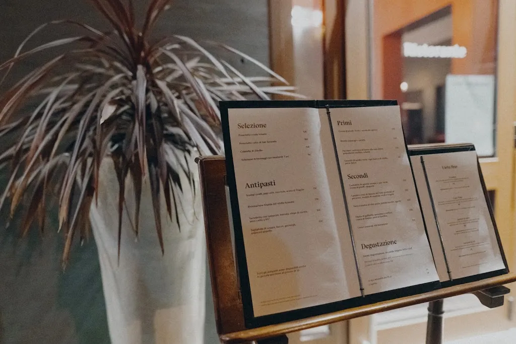 Menu_Castelli in Aria_Castelfranco Veneto_image_1