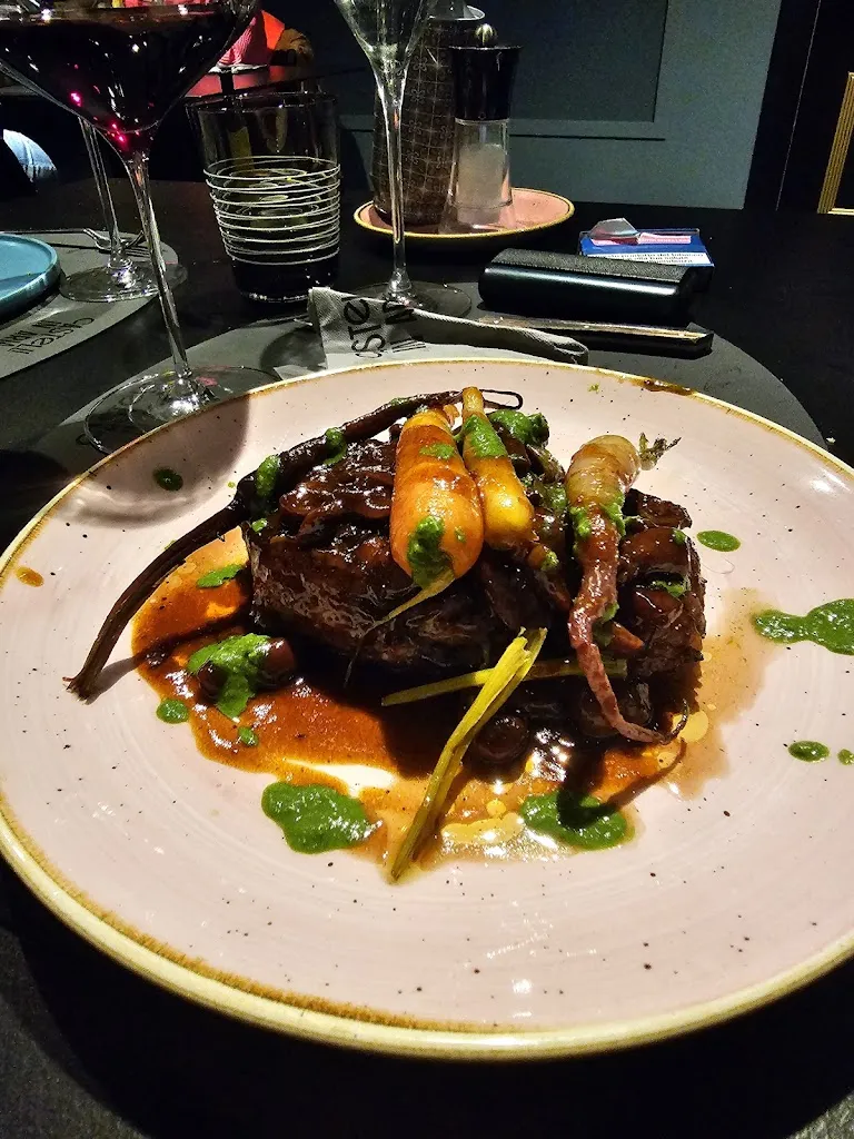 Menu_Castelli in Aria_Castelfranco Veneto_image_2