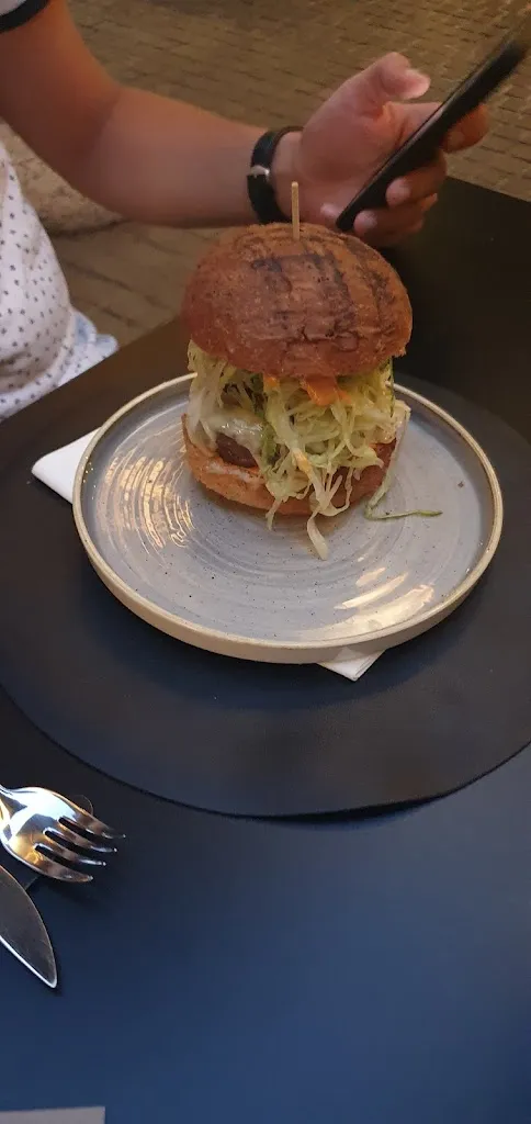 Menu_Castelli in Aria_Castelfranco Veneto_image_3