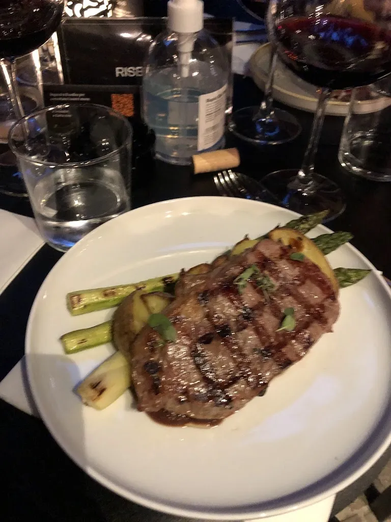 Menu_Castelli in Aria_Castelfranco Veneto_image_4