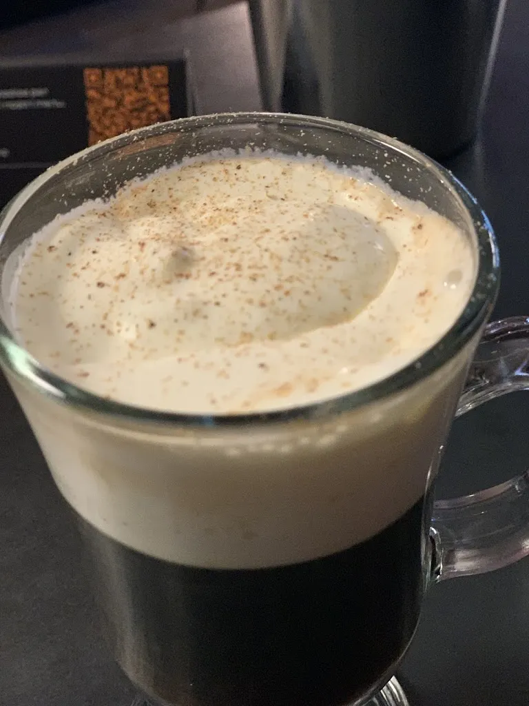 Menu_Castelli in Aria_Castelfranco Veneto_image_5