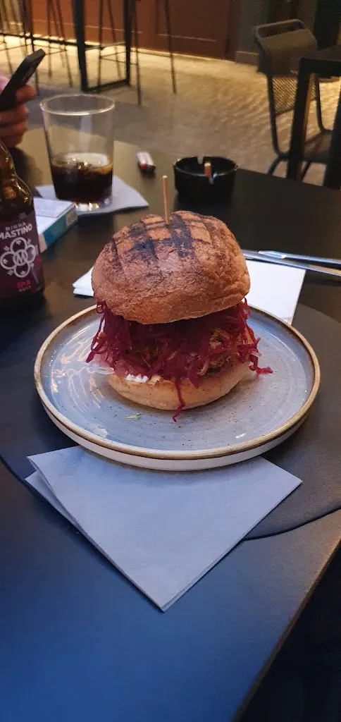 Menu_Castelli in Aria_Castelfranco Veneto_image_6