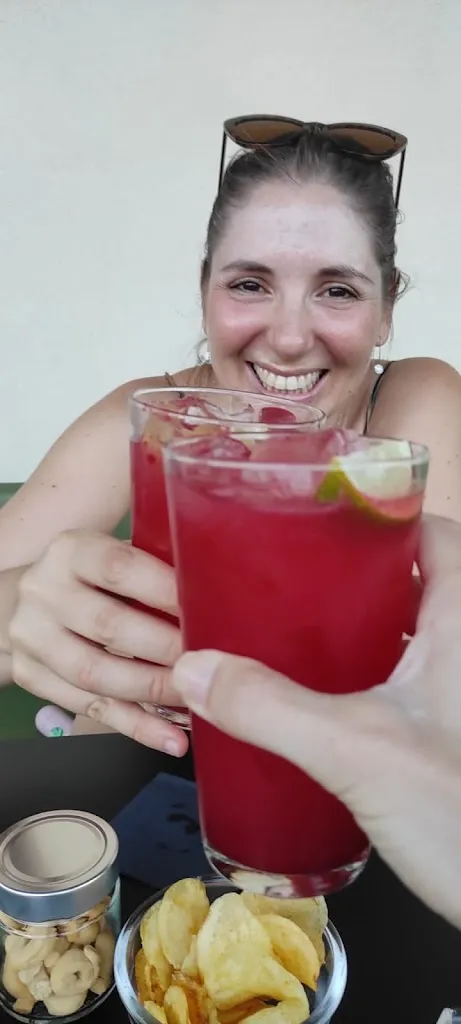 Menu_Castelli in Aria_Castelfranco Veneto_image_7